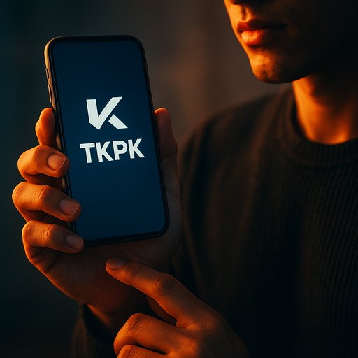 TKPK কার্ড ছবির দৃশ্য ২
