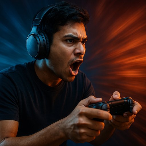 TKPK Terms hero image